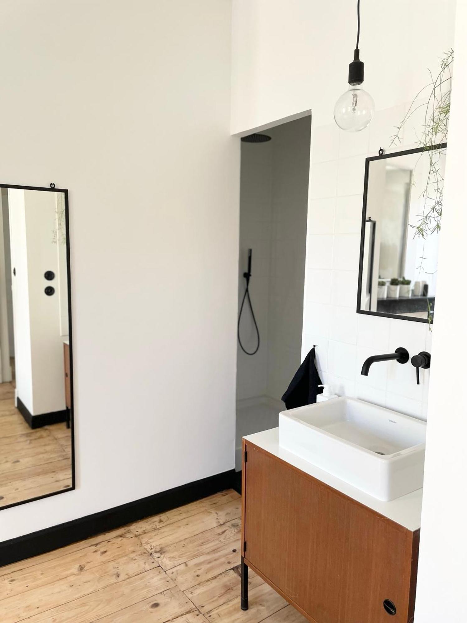 Vilma Appartement Luxe Carcassone Exterior photo