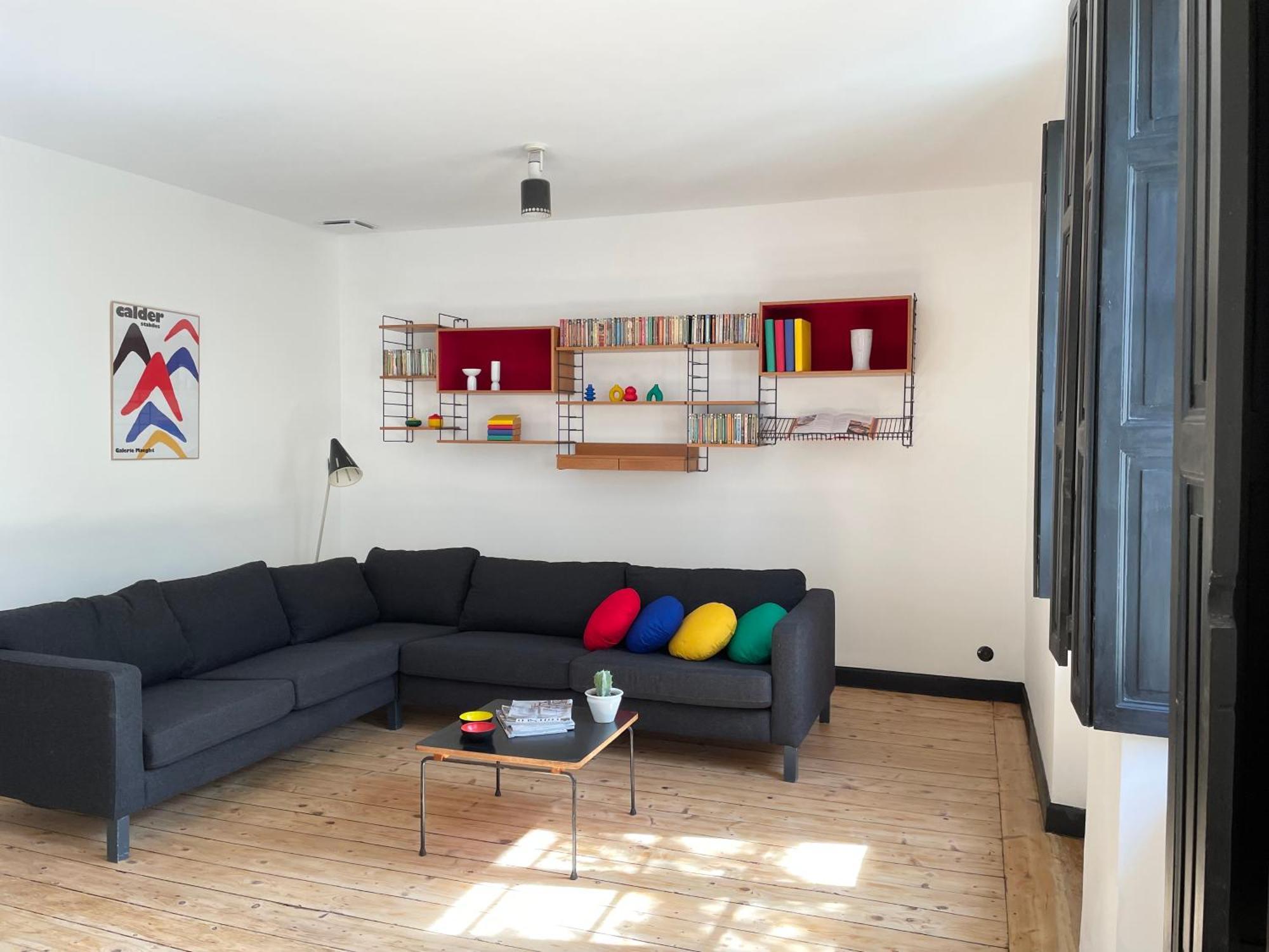 Vilma Appartement Luxe Carcassone Exterior photo